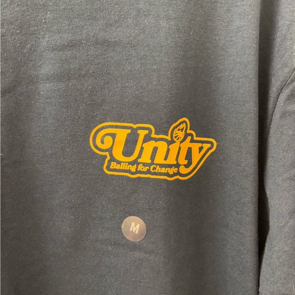 PacSun New - Unity Balling For Change - Picture 3 of 5